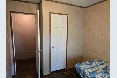 1500 Reed Street, Eldorado, IL 62930 - Photo 20