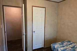 1500 Reed St, Eldorado, IL 62930 - Photo 20