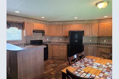 1500 Reed Street, Eldorado, IL 62930 - Photo 8