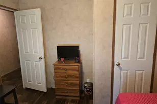 1500 Reed St, Eldorado, IL 62930 - Photo 18