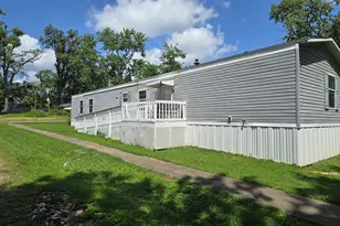 1500 Reed St, Eldorado, IL 62930 - Photo 4