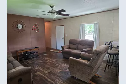 1500 Reed Street, Eldorado, IL 62930 - Photo 6