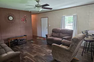 1500 Reed St, Eldorado, IL 62930 - Photo 6
