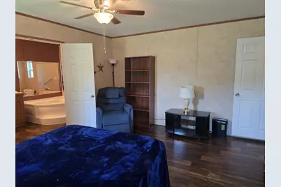 1500 Reed Street, Eldorado, IL 62930 - Photo 14