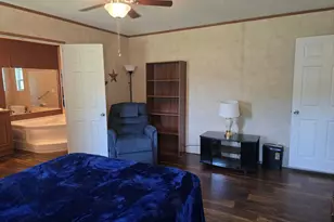 1500 Reed St, Eldorado, IL 62930 - Photo 14