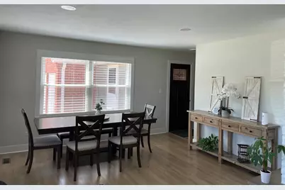 10738 9th Street, Winthrop Harbor, IL 60096 - Photo 4