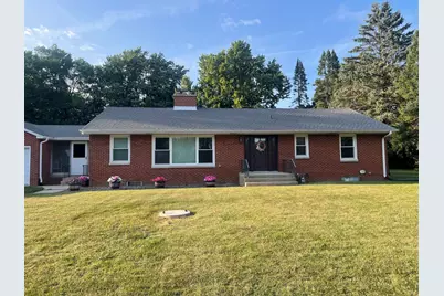 10738 9th Street, Winthrop Harbor, IL 60096 - Photo 1