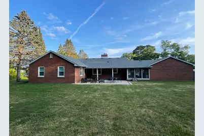 10738 9th Street, Winthrop Harbor, IL 60096 - Photo 16