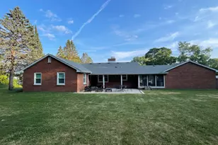 10738 9th St, Winthrop Harbor, IL 60096 - Photo 16