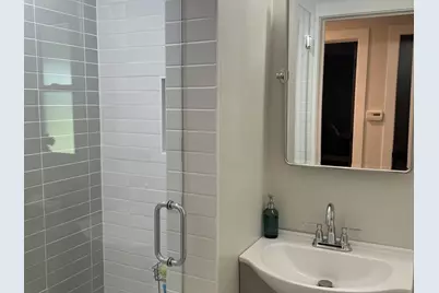 10738 9th Street, Winthrop Harbor, IL 60096 - Photo 10