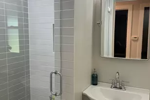 10738 9th St, Winthrop Harbor, IL 60096 - Photo 10