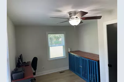 10738 9th Street, Winthrop Harbor, IL 60096 - Photo 12