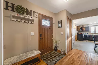 9954 Merrimac Avenue, Oak Lawn, IL 60453 - Photo 8