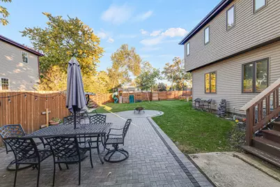 9954 Merrimac Avenue, Oak Lawn, IL 60453 - Photo 16