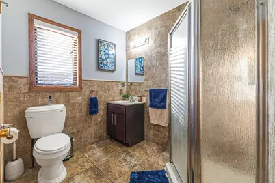 9954 Merrimac Avenue, Oak Lawn, IL 60453 - Photo 10