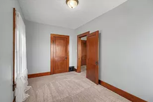 102 N Pine St, Buckley, IL 60918 - Photo 28