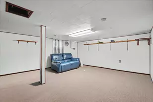102 N Pine St, Buckley, IL 60918 - Photo 38