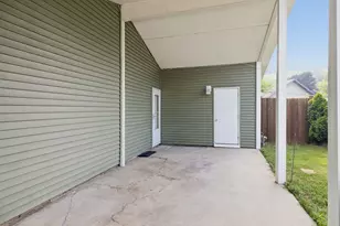 1001 Mc Cameron Ave, Lockport, IL 60441 - Photo 16