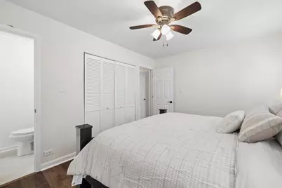 1001 McCameron Avenue, Lockport, IL 60441 - Photo 10