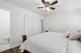 1001 Mc Cameron Ave, Lockport, IL 60441 - Photo 10