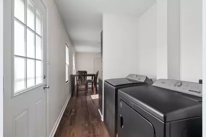 1001 McCameron Avenue, Lockport, IL 60441 - Photo 14