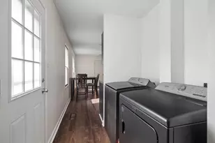 1001 Mc Cameron Ave, Lockport, IL 60441 - Photo 14
