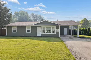 1001 Mc Cameron Ave, Lockport, IL 60441 - Photo 1