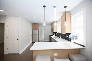 2955 N Lotus Ave, Chicago, IL 60641 - Photo 8