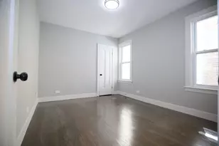 2955 N Lotus Ave, Chicago, IL 60641 - Photo 16