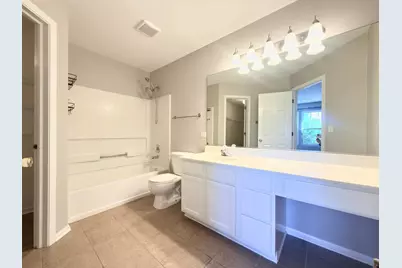 3989 Blackstone Drive #3989, Aurora, IL 60504 - Photo 14