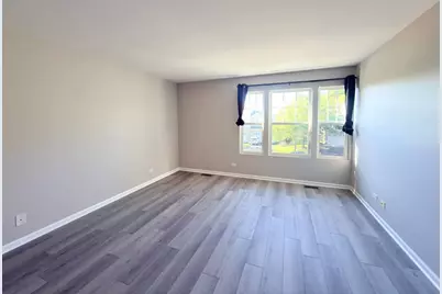 3989 Blackstone Drive #3989, Aurora, IL 60504 - Photo 12
