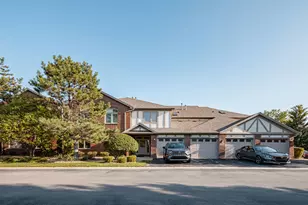 6299 Misty Pines Ct, Tinley Park, IL 60477 - Photo 1
