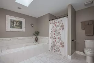 6299 Misty Pines Ct, Tinley Park, IL 60477 - Photo 10