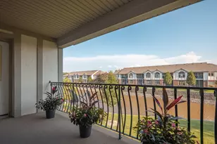 6299 Misty Pines Ct, Tinley Park, IL 60477 - Photo 16