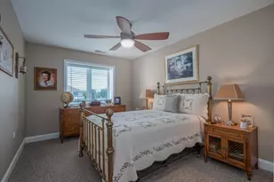 6299 Misty Pines Ct, Tinley Park, IL 60477 - Photo 12
