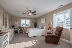 6299 Misty Pines Ct, Tinley Park, IL 60477 - Photo 8
