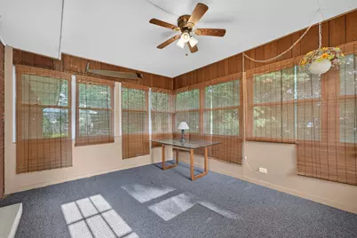 1111 Loren Drive, Dekalb, IL 60115 - Photo 18