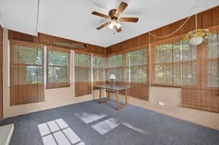 1111 Loren Dr, Dekalb, IL 60115 - Photo 18