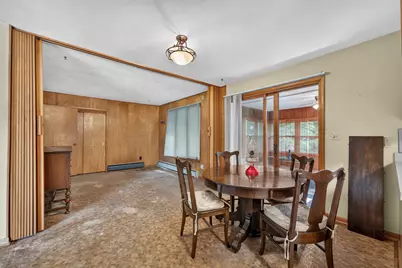 1111 Loren Drive, Dekalb, IL 60115 - Photo 10