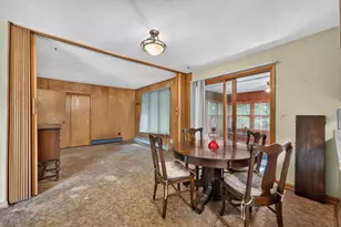 1111 Loren Dr, Dekalb, IL 60115 - Photo 10