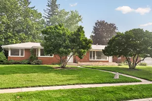 1111 Loren Dr, Dekalb, IL 60115 - Photo 1
