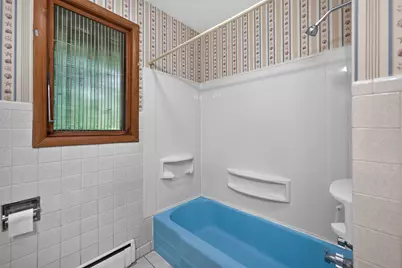 1111 Loren Drive, Dekalb, IL 60115 - Photo 24