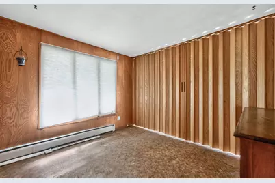 1111 Loren Drive, Dekalb, IL 60115 - Photo 16