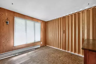 1111 Loren Dr, Dekalb, IL 60115 - Photo 16
