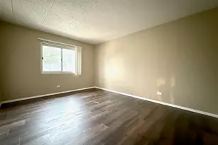 3851 N Parkway Dr, Northbrook, IL 60062 - Photo 16