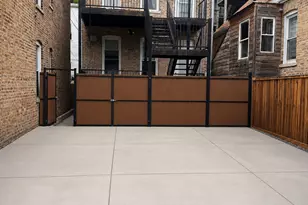 853 N Winchester Ave, Chicago, IL 60622 - Photo 10
