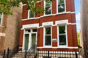 853 N Winchester Ave, Chicago, IL 60622 - Photo 1