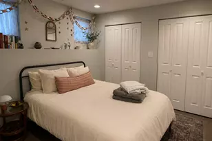 853 N Winchester Ave, Chicago, IL 60622 - Photo 6