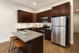 853 N Winchester Ave, Chicago, IL 60622 - Photo 4