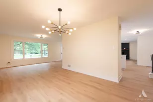 910 College Ave, Matteson, IL 60443 - Photo 14